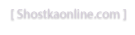 shostkaonline.com